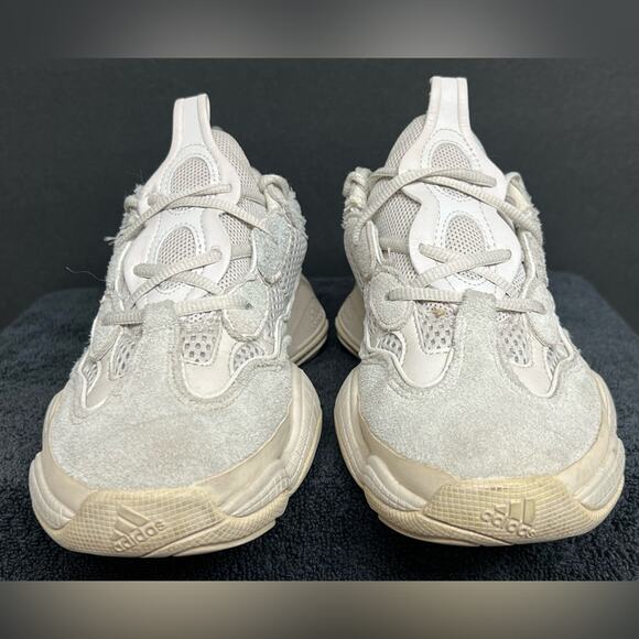 adidas Yeezy 500 Blush DB2908 Size 7 VNDS main image 5
